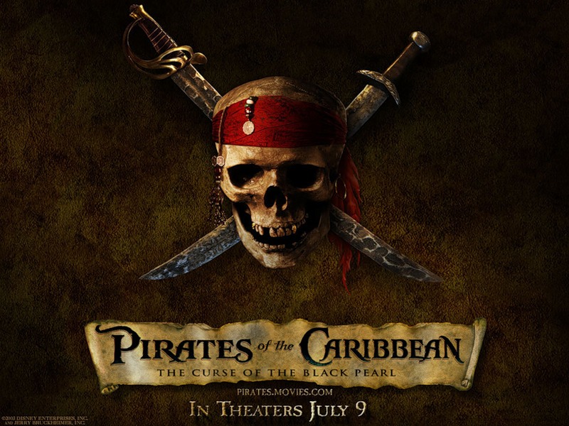 Ремикс пираты карибского моря скачать бесплатно mp3